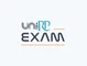 UniRP Exam