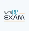UniRP Exam
