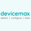 DeviceMax-