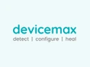 DeviceMax