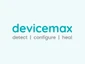 DeviceMax
