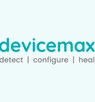DeviceMax