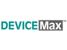 DeviceMax