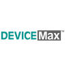 DeviceMax DeviceMax