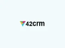 42CRM 42CRM