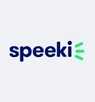 Speeki