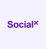 SocialX