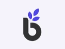 BizCRM App BizCRM App