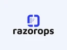 Razorops