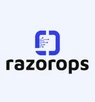 Razorops