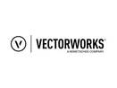 Vectorworks Vision software