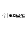 Vectorworks Vision software