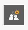 Legality Whistleblowing Legality Whistleblowing