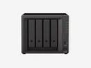 Synology DS923+