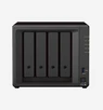 Synology DS923+ Synology DS923+