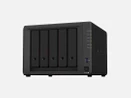 Synology DS1522+