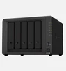 Synology DS1522+ Synology DS1522+