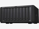 Synology DS1823xs+