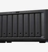 Synology DS1823xs+ Synology DS1823xs+