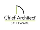 Chief Architect Premier Chief Architect Premier