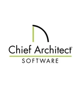 Chief Architect Premier