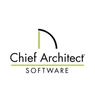 Chief Architect Premier Chief Architect Premier