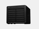 Synology DS3622xs+