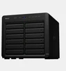Synology DS3622xs+ Synology DS3622xs+
