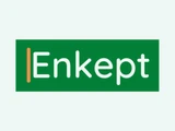 enkeptlogo