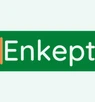 Enkept HRMS