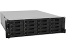 Synology RS4021xs+