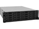 Synology RS4021xs+