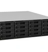 Synology RS4021xs+ Synology RS4021xs+