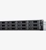 Synology RS2423RP+ Synology RS2423RP+