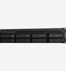 Synology RS1221+ Synology RS1221+