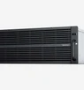 Synology HD6500 Synology HD6500