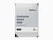 Synology HAT5300