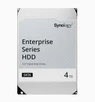 Synology HAT5300 Synology HAT5300