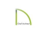 ChiefArchitectInteriors
