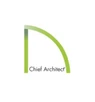 Chief Architect Interiors
