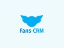 Fans-CRM Fans-CRM