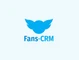 Fans-CRM