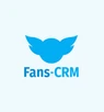 Fans-CRM