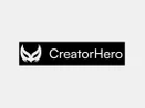 CreatorHero CreatorHero