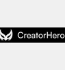 CreatorHero