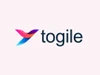 Togile