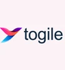 Togile