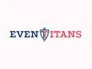 EventTitans EventTitans