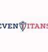 EventTitans