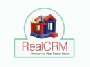 Real CRM